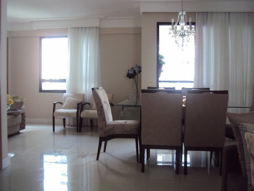 Imagem 6 de 30 de Apartamento - Hf3016 - 3256337