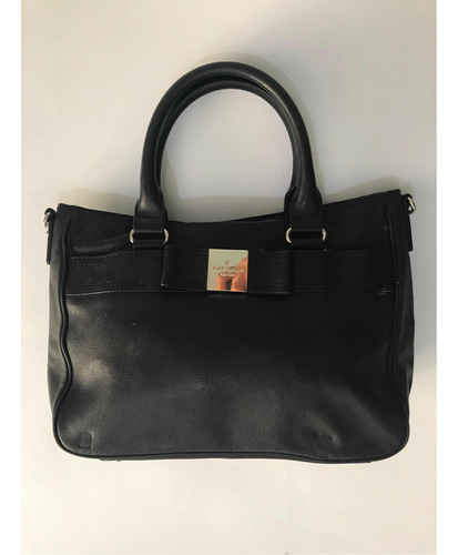 Precioso Bolso De Piel Kate Spade (leer Descripción)