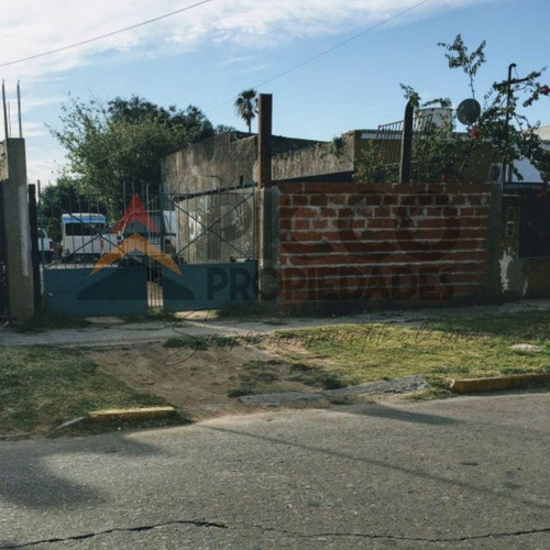Imagen 3 de 4 de Lote En Excelente Ubicacion !!!!!