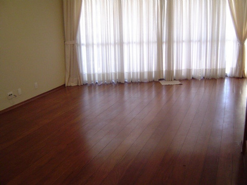 Imagem 14 de 29 de Apartamentos À Venda Em Bragança Paulista/sp - Compre O Seu Apartamentos Aqui! - 1214782