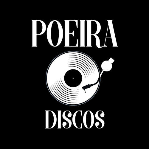 Lp Nana Caymmi & Wagner Tiso - Só Louco