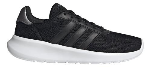 Zapatillas Lite Racer 3.0 Gy0699 adidas