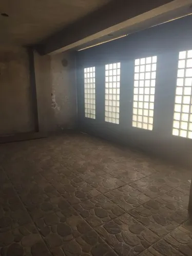 Casa En Venta En Col. Los Laureles
