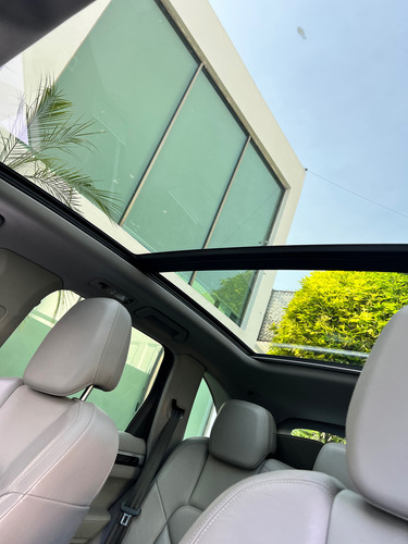 Porsche Cayenne 3.6 V6 Tiptronic 8v At