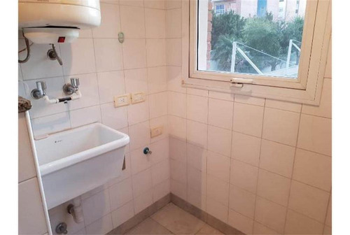 Imagen 5 de 8 de Casa - Villa Luzuriaga