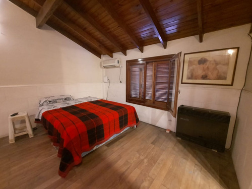 Quinta En Venta En Villa Udaondo