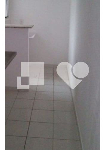 Imagem 5 de 13 de Apartamento - Teresopolis - Ref: 5830 - V-227806