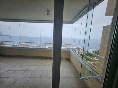 Broker Vista Mar Eluchans 2d-2b-1est-1bod