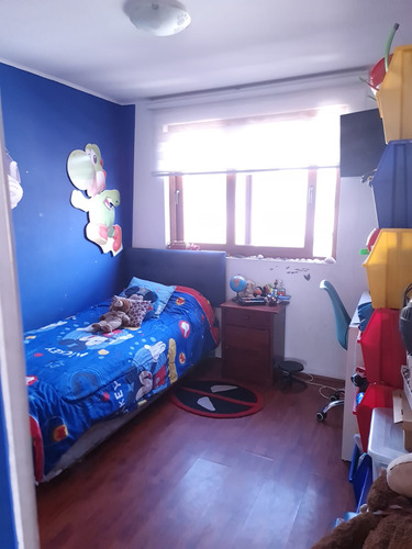 Se Vende Hermosa Casa 3d/3b En Maipu