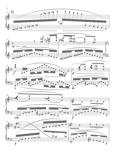 Images 1re Serie Pour Piano.