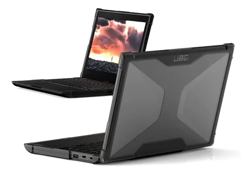 Fundas Transparentes Laptop Lenovo | 📦