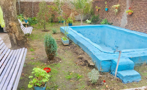 Imagen 7 de 7 de Casa - Ituzaingó Norte