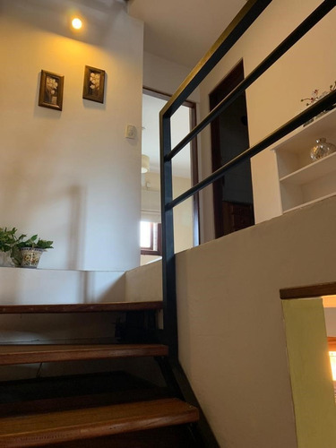 Imagen 19 de 23 de Casa En Venta Ubicado En San Fernando, G.b.a. Zona Norte, Argentina