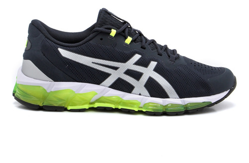 Zapatillas Asics Gel-quantum 360 Direction Hombre