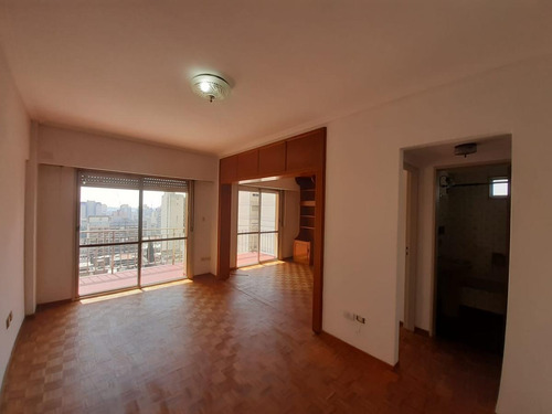 Imagen 8 de 29 de Departamento - Quilmes