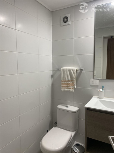 Departamento En Venta En Rancagua