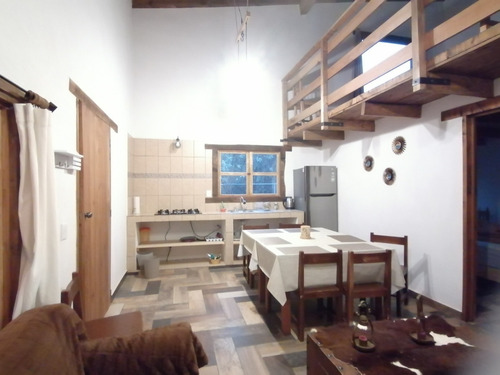 Imagen 5 de 25 de Se Rentan Hermosas Cabañas En Quinta Andrea, Huasca De Ocampo, Hidalgo.