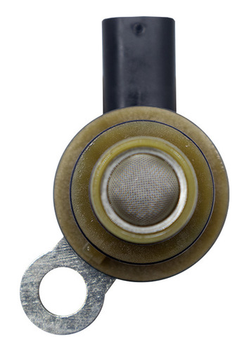 Valvula Control Vvt Durango 2011-2021 5.7l 2 Terminales