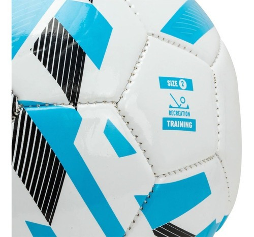 Minibola Umbro Neo Pivot Guild unisex U33g049-231