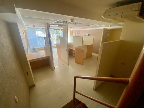 Venta Local Comercial Cc Ab Isla Margarita