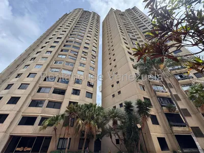Apartamento en alquiler