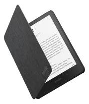 Comprar Funda Amazon Kindle Paperwhite Y Kindle Colorsoft