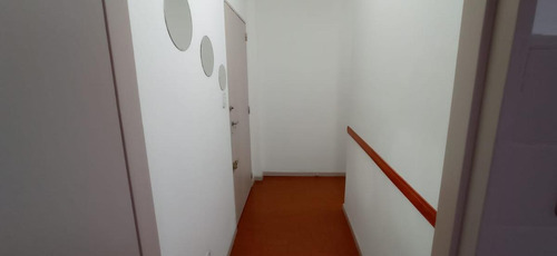 Imagen 13 de 20 de Departamento 2 Ambientes - Banfield Oeste- Con Cochera- Apto Profesional