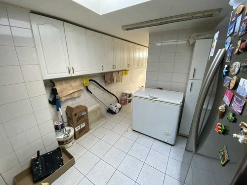Condominio Alto Macul