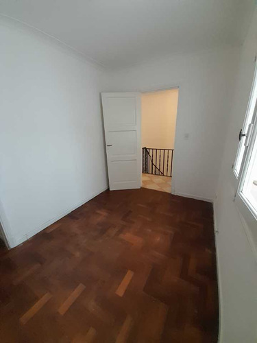 Chalet 5 Amb 140 Mts² Semi Lote Centro Diversos Fines Orden De Vender