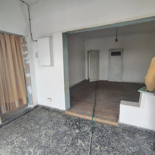 Propiedad Comercial En Venta En San Antonio