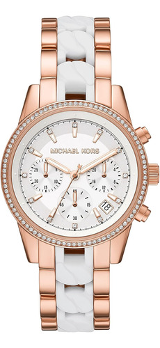Reloj Pulsera Mujer  Michael Kors Mk6940
