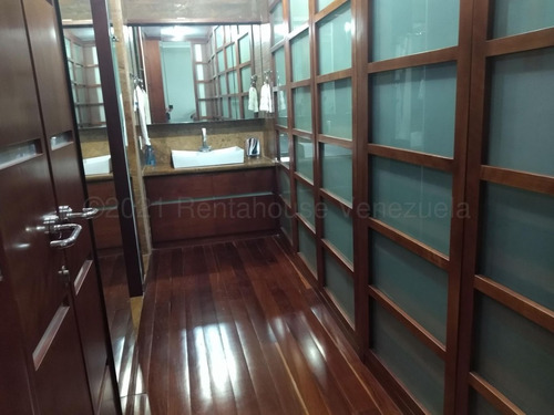 Imagen 5 de 13 de Casa En Venta En Colinas Del Tamanaco. Mls 22-19493. Maria Jose Diaz 04241747490