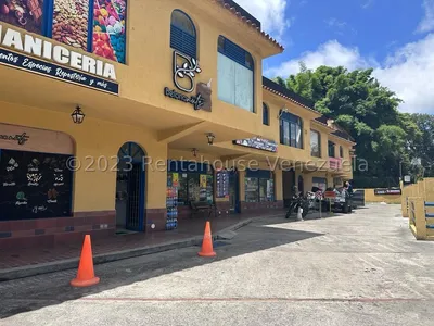 Local en venta