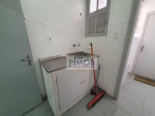Imagem 8 de 30 de Sala, 112 M² - Venda Por R$ 850.000,00 Ou Aluguel Por R$ 1.500,00/mês - Centro - Rio De Janeiro/rj - Sa0085