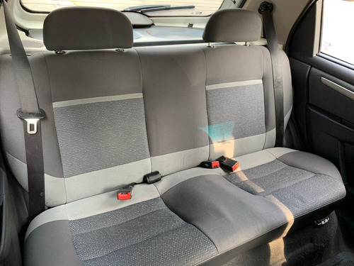 Imagem 11 de 12 de Chevrolet Celta Lt 1.0 Completo