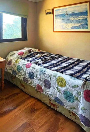 - Cousiño Macul - 690 (96742)