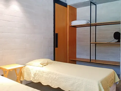 Casa Campestre En Venta En Sopetran. Cod V8571