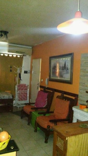 Imagen 6 de 13 de Departamento En Venta En José C Paz