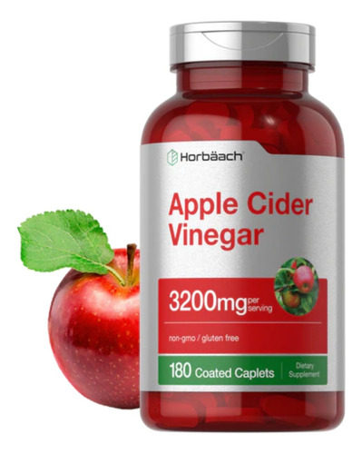 Vinagre De Cidra De Manzana 150 - Unidad a $867