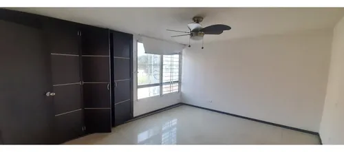 Venta Apartamento 76,5mts2 Quintas De Don Simón, Sur De Cali 10337-2
