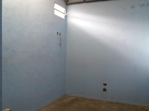 Prédio À Venda, 240 M² Por R$ 800.000,00 - Água Rasa - São Paulo/sp - Pr0261