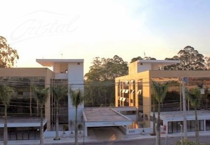 Imagem 4 de 13 de Comercial Para Venda, 0 Dormitórios, Granja Viana - Cotia - 22964
