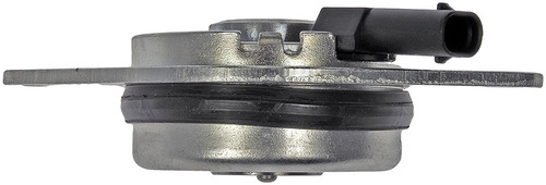 Solenoide Tiempo Variable Vvts Gm Cruze 1.4 Lts 2011 A 2013