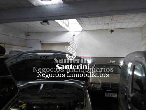 Venta Locales Comerciales Centro, Yaguaron Y Pozos Del Rey, Oportunidad