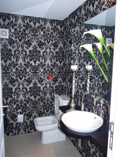 Imagen 22 de 30 de Apartamento En Punta Del Este, Brava- Ref: 3056