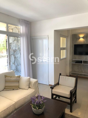 Imagen 4 de 21 de Alquiler Temporario Apartamento 3 Dormitorios, Manantiales, Punta Del Este