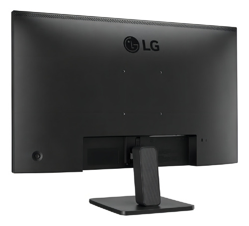 Monitor LG 27 27mr400-b Ips Hdmi Vga 100hz Amd Free/ Boleta