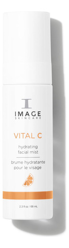 Image Skincare, Vital C - Bruma Facial Hidratante Con Vitami