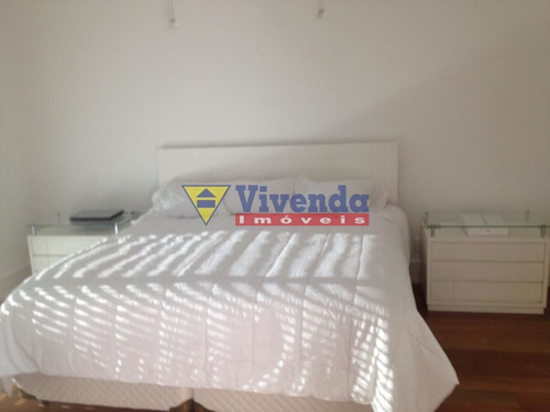 Imagem 15 de 15 de $tipo_imovel Para $negocio No Bairro $bairro Em $cidade - Cod: $referencia - As11103