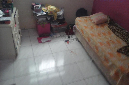 Imagem 25 de 30 de Casa Para Venda - Praça Seca, Rio De Janeiro - 4 Vagas - 565